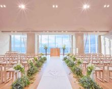 エノテーカ ピンキオーリの画像2