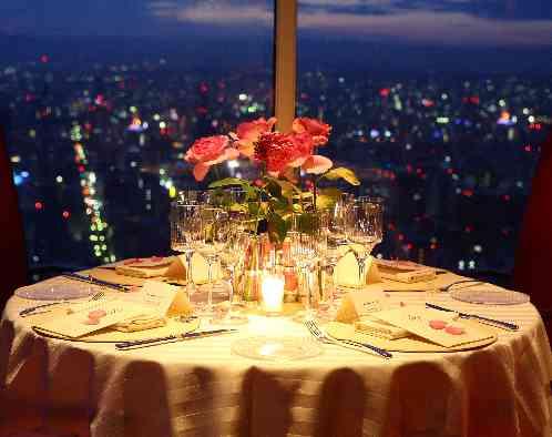 ENOTECA PINCHIORRI(エノテーカ ピンキオーリ)の画像5