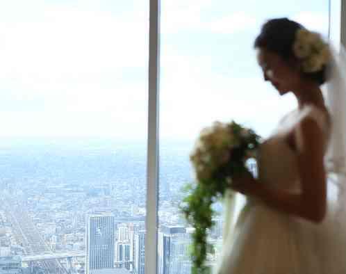 ENOTECA PINCHIORRI(エノテーカ ピンキオーリ)の画像4