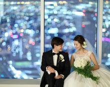 エノテーカ ピンキオーリの画像3