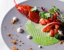 エノテーカ ピンキオーリの画像4