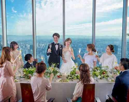 ENOTECA PINCHIORRI(エノテーカ ピンキオーリ)の画像4