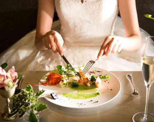 ENOTECA PINCHIORRI(エノテーカ ピンキオーリ)の画像3