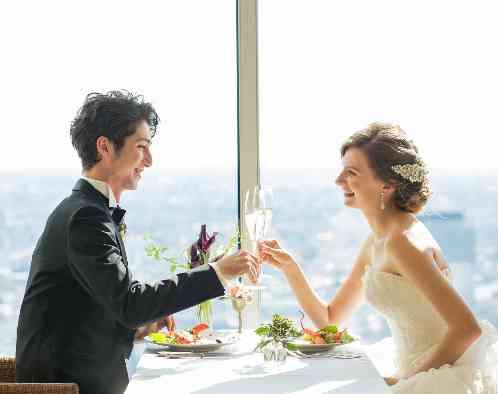 ENOTECA PINCHIORRI(エノテーカ ピンキオーリ)の写真2