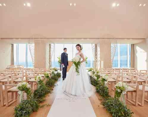 ENOTECA PINCHIORRI(エノテーカ ピンキオーリ)の画像5