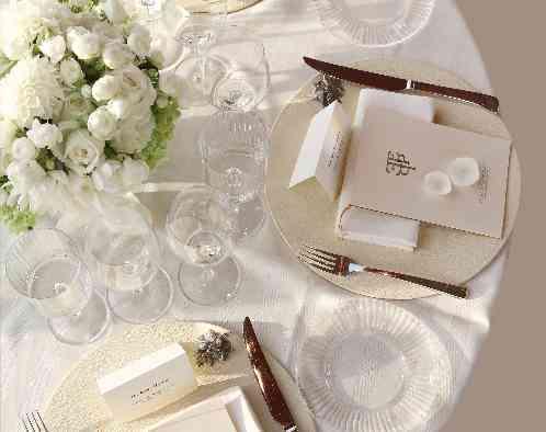 ENOTECA PINCHIORRI(エノテーカ ピンキオーリ)の写真5