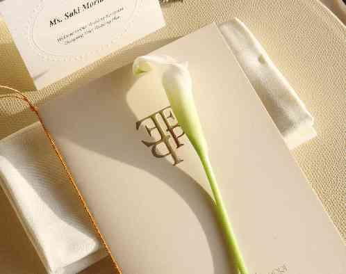 ENOTECA PINCHIORRI(エノテーカ ピンキオーリ)の写真2