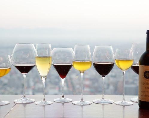 ENOTECA PINCHIORRI(エノテーカ ピンキオーリ)の写真6