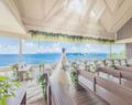 三河湾リゾートリンクス迎賓館