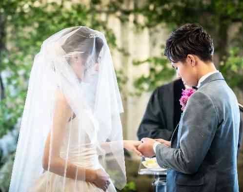 三河湾リゾートリンクス迎賓館の写真2