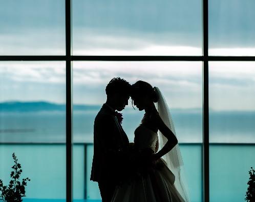 三河湾リゾートリンクス迎賓館の写真1