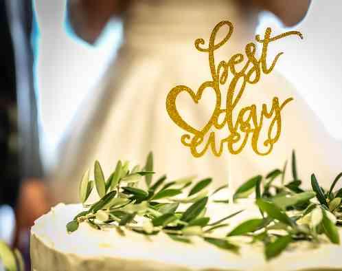 三河湾リゾートリンクス迎賓館の写真5