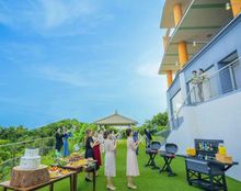 三河湾リゾートリンクス迎賓館の画像3