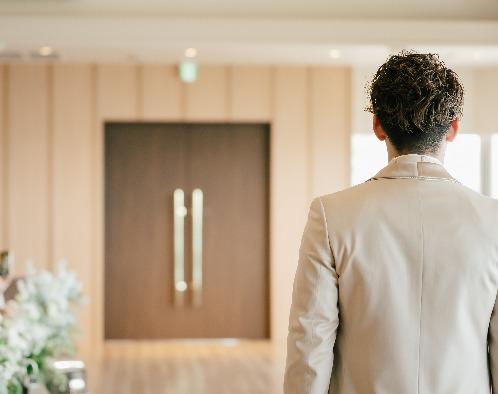 三河湾リゾートリンクス迎賓館の写真1