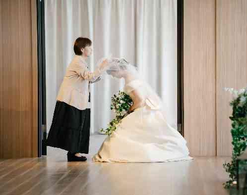 三河湾リゾートリンクス迎賓館の写真2