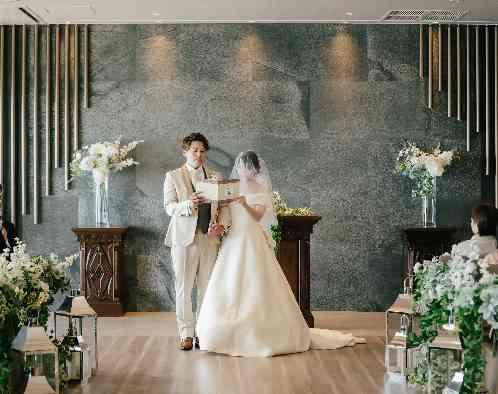 三河湾リゾートリンクス迎賓館の写真3