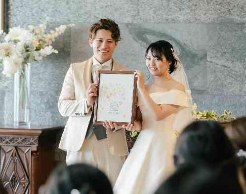 三河湾リゾートリンクス迎賓館の写真5