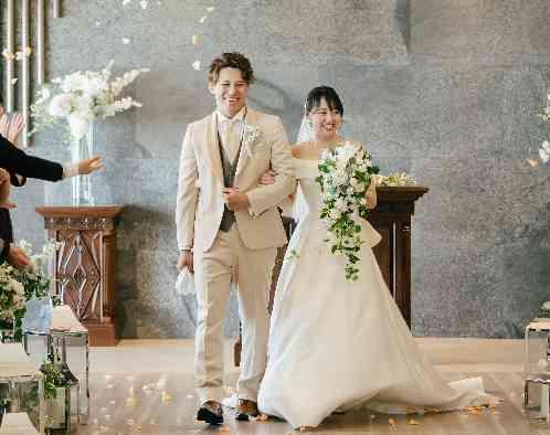 三河湾リゾートリンクス迎賓館の画像6