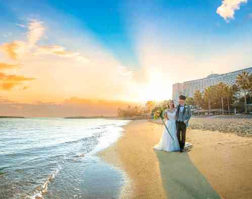 三河湾リゾートリンクス迎賓館の写真5