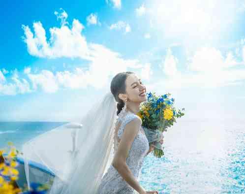 三河湾リゾートリンクス迎賓館の写真6