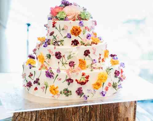 三河湾リゾートリンクス迎賓館の写真5