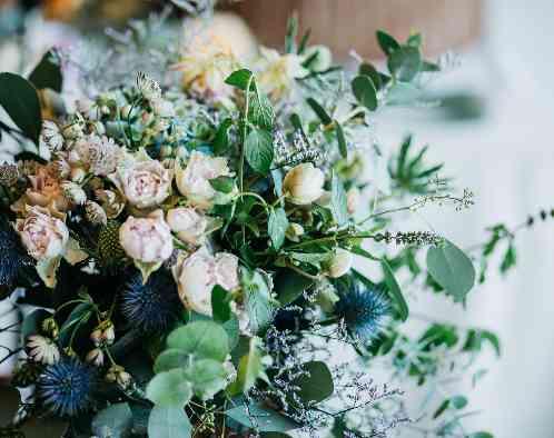 三河湾リゾートリンクス迎賓館の写真3
