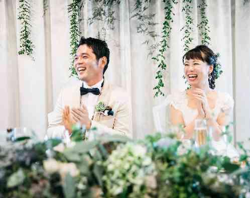 三河湾リゾートリンクス迎賓館の写真4