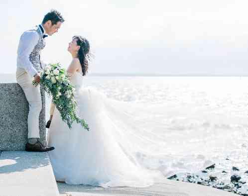 三河湾リゾートリンクス迎賓館の写真6