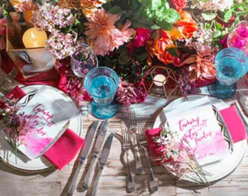 アール・ベル・アンジェ堺の画像2