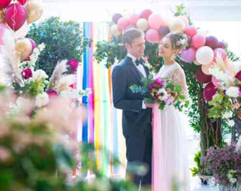 アール・ベル・アンジェ堺の画像4