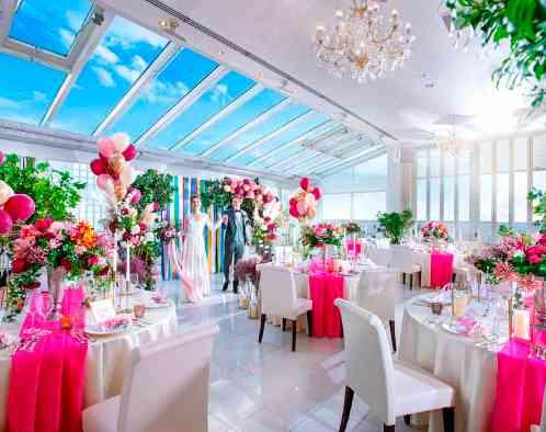 アール・ベル・アンジェ堺の画像5