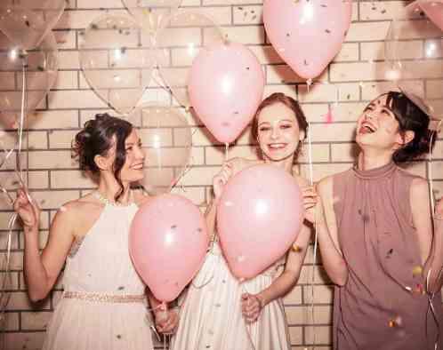 アール・ベル・アンジェ堺の画像1