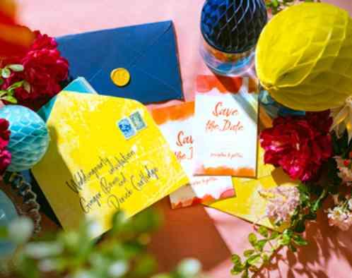 アール・ベル・アンジェ堺の写真3