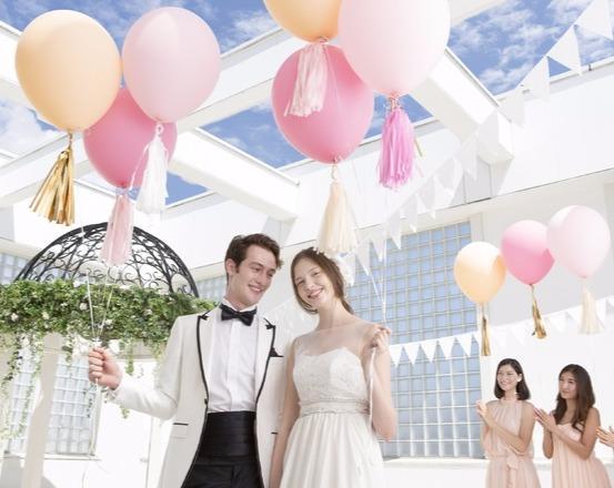 アール・ベル・アンジェ堺の画像6