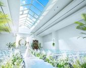 アール・ベル・アンジェ堺