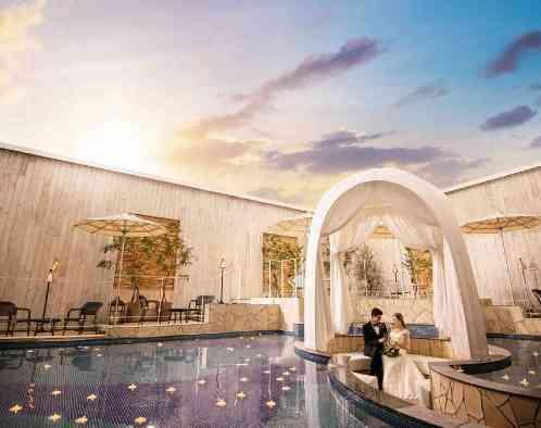 アール・ベル・アンジェ堺の画像1