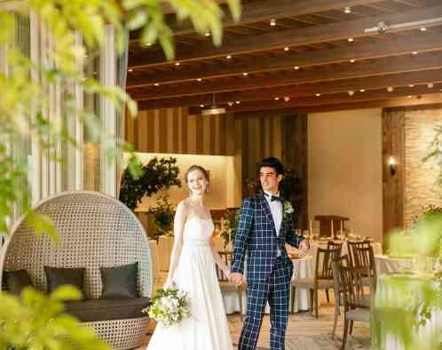 アール・ベル・アンジェ堺の写真2