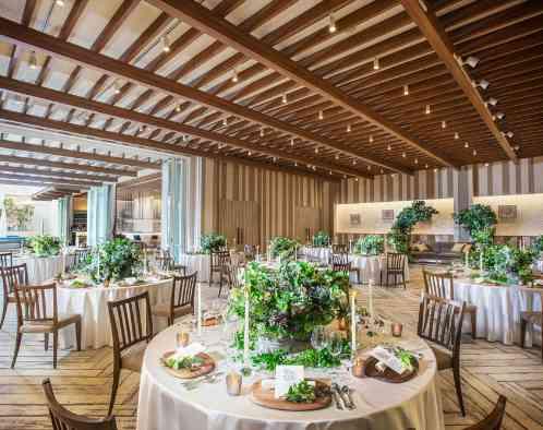 アール・ベル・アンジェ堺の画像3