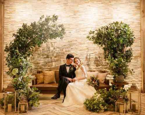 アール・ベル・アンジェ堺の写真4