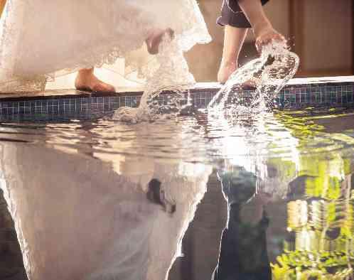 アール・ベル・アンジェ堺の画像5