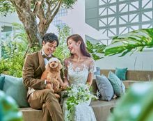 アール・ベル・アンジェ堺の画像4