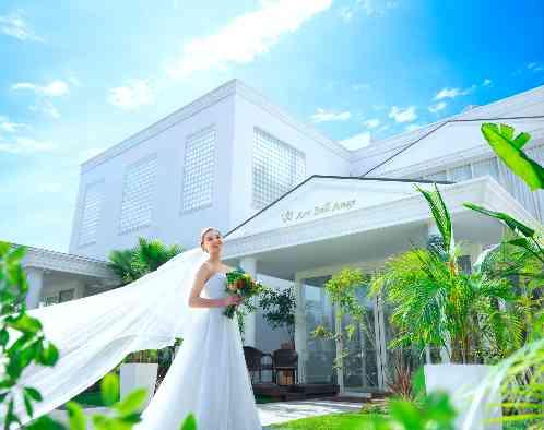 アール・ベル・アンジェ堺の写真2