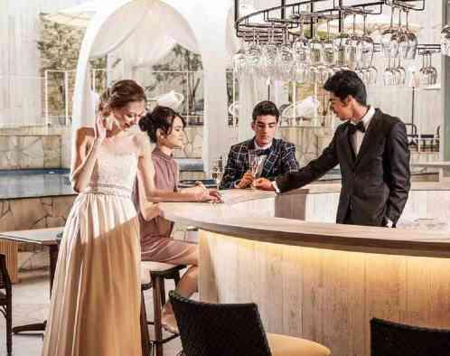 アール・ベル・アンジェ堺の画像3