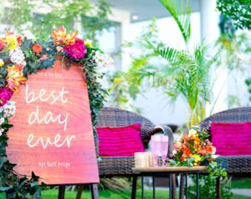 アール・ベル・アンジェ堺の写真4