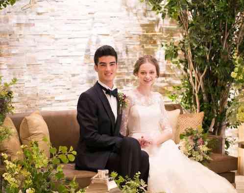 アール・ベル・アンジェ堺の写真6