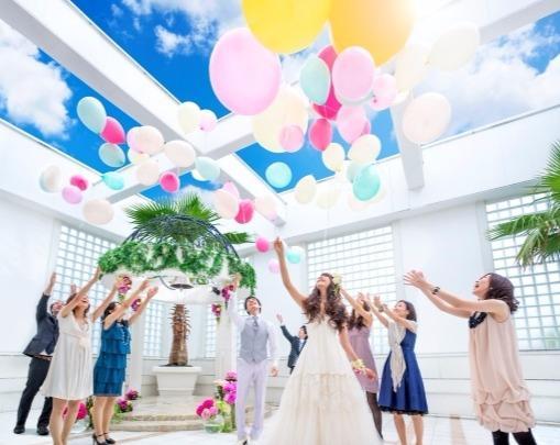 アール・ベル・アンジェ堺の画像5