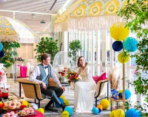 アール・ベル・アンジェ堺の写真4