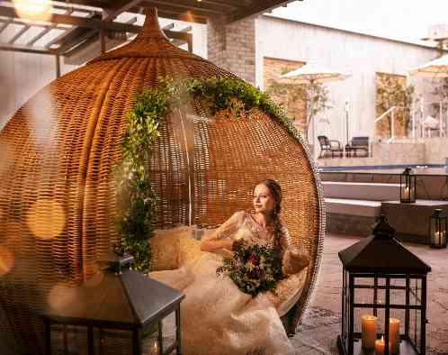 アール・ベル・アンジェ堺の写真6