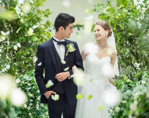 アール・ベル・アンジェ堺の画像2