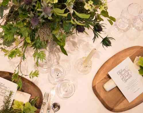 アール・ベル・アンジェ堺の写真6